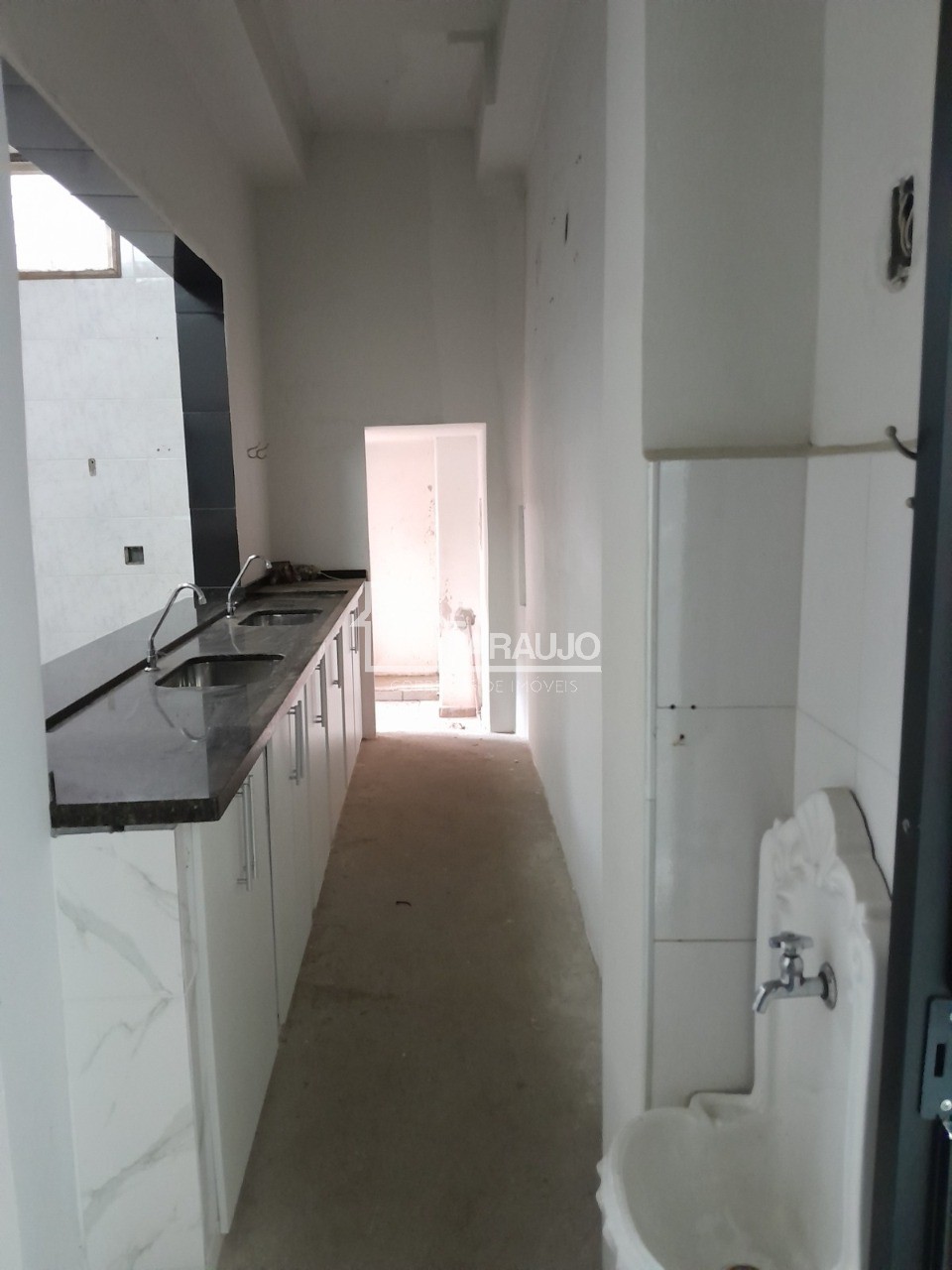 Prédio Inteiro, 700 m² - Foto 13