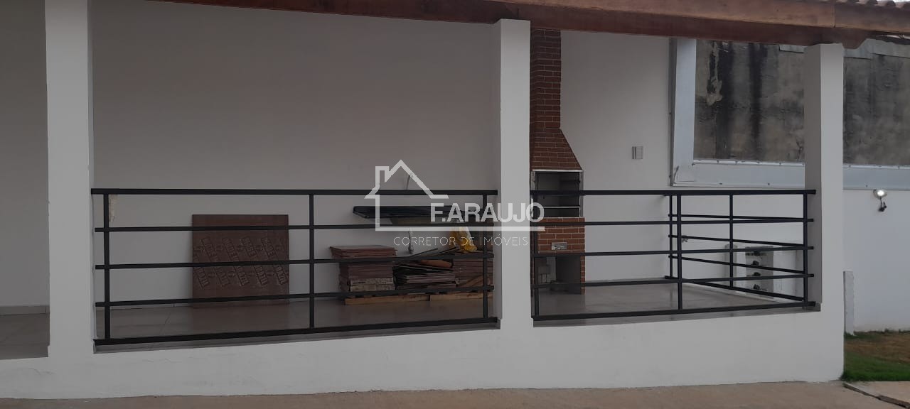 Casa de Condomínio, 2 quartos - Foto 10