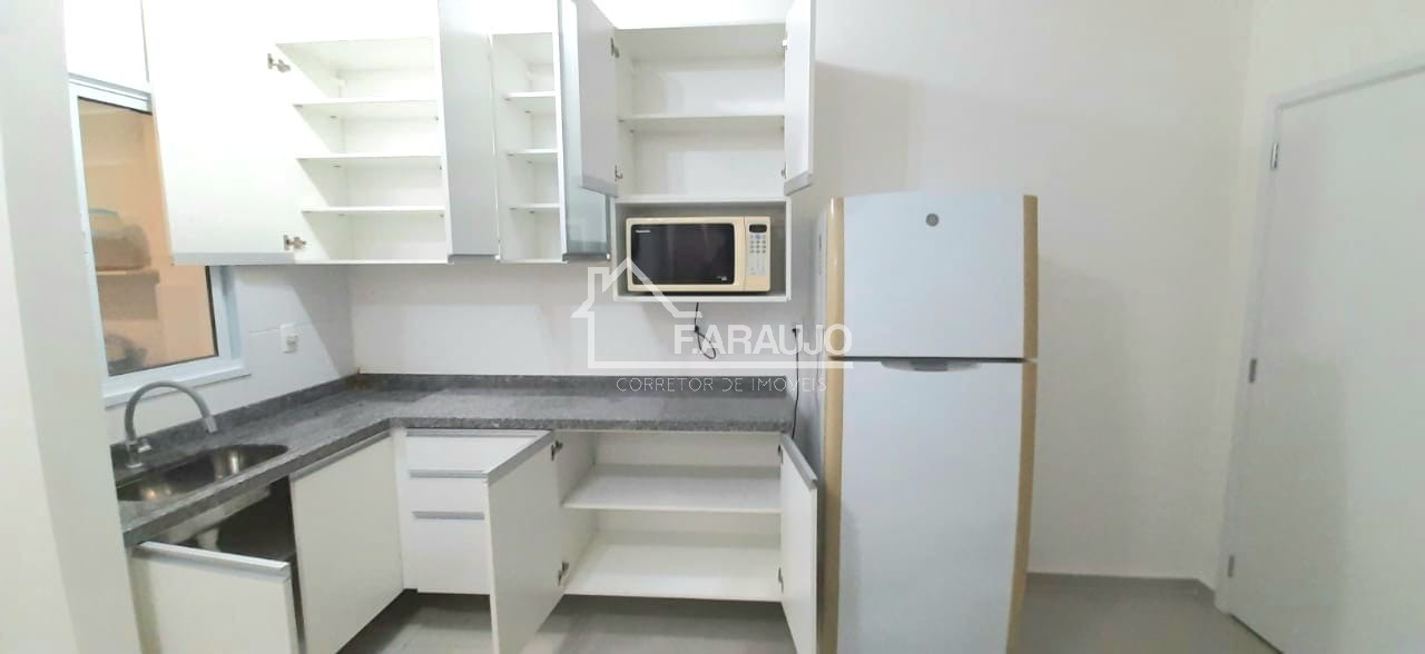 Apartamento, 1 quarto, 50 m² - Foto 12