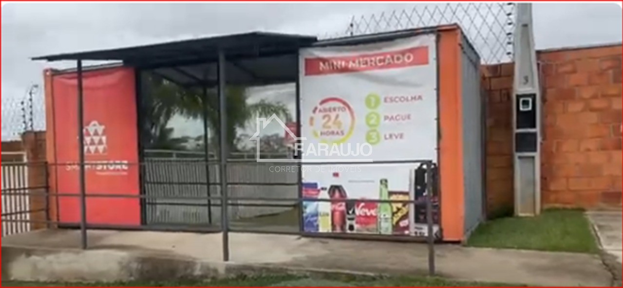 Casa de Condomínio à venda com 3 quartos, 124m² - Foto 11
