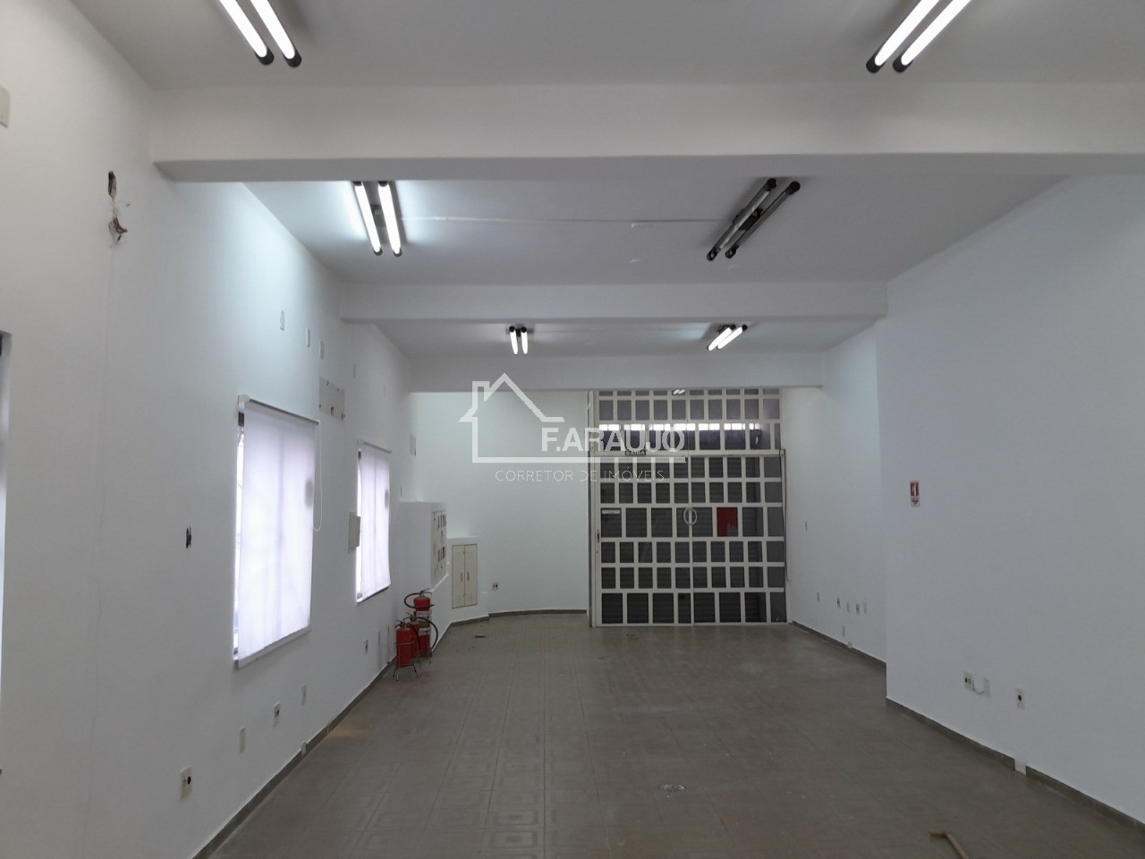 Prédio Inteiro, 700 m² - Foto 10