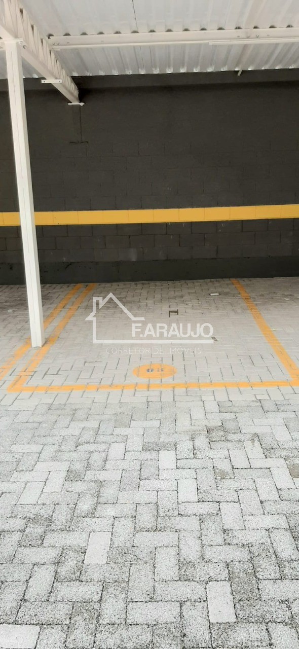 Apartamento, 1 quarto, 50 m² - Foto 19