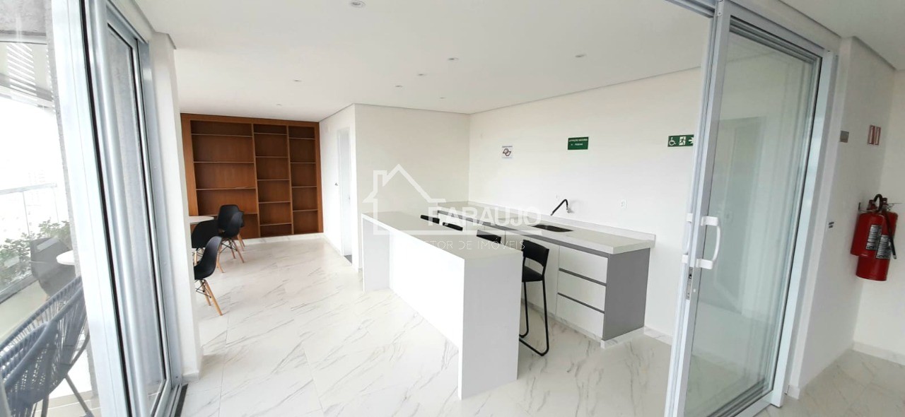 Apartamento, 1 quarto, 50 m² - Foto 11