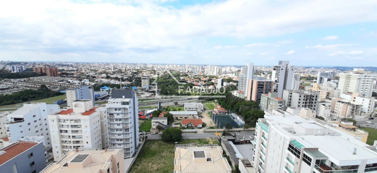 Apartamento, 1 quarto, 50 m² - Foto 23