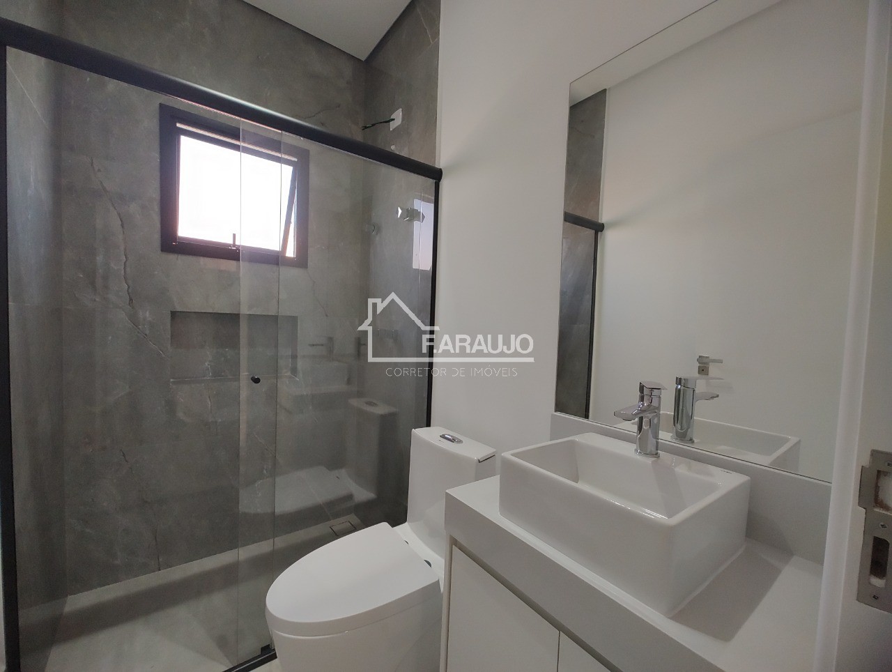 Casa de Condomínio, 3 quartos - Foto 35