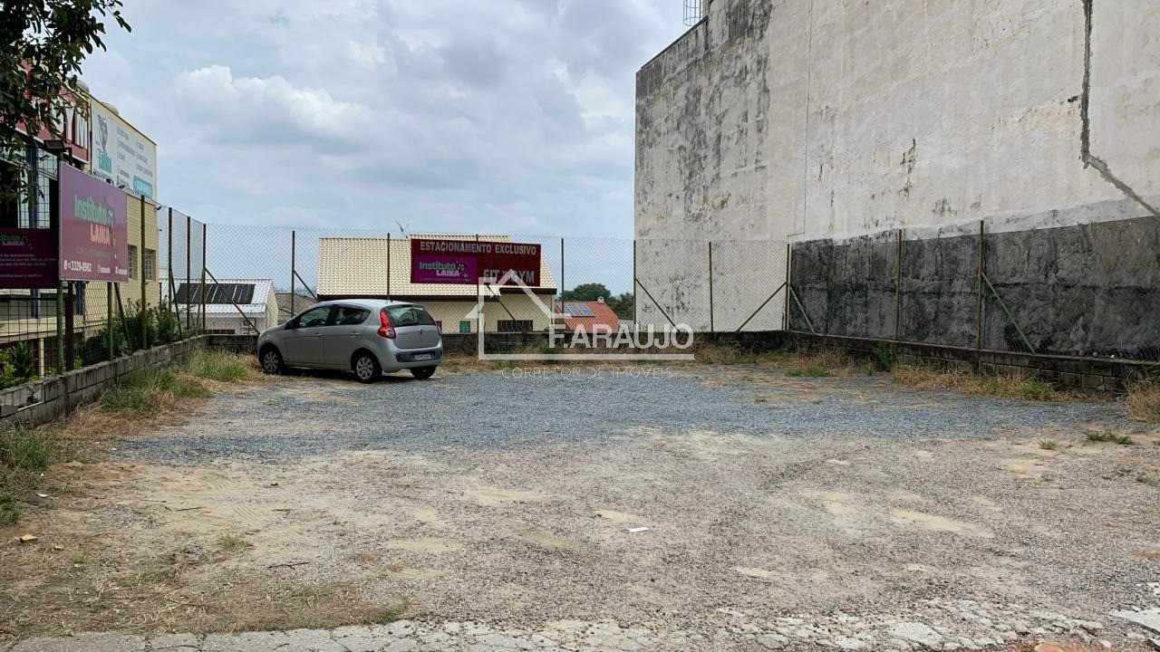 Loteamento e Condomínio, 420 m² - Foto 2
