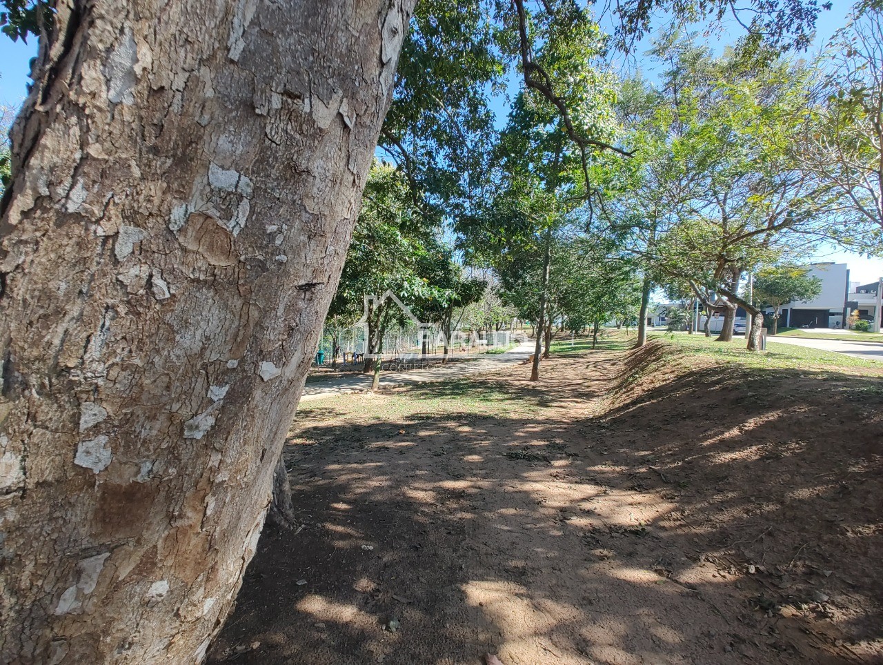 Casa de Condomínio, 3 quartos - Foto 60