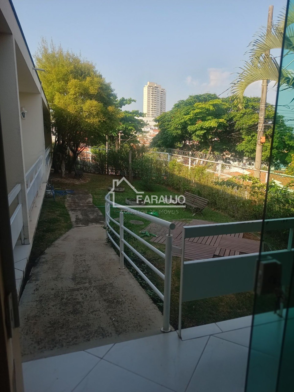 Casa, 4 quartos, 559 m² - Foto 10