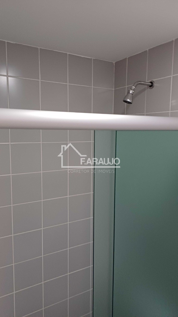 Apartamento, 2 quartos, 60 m² - Foto 18