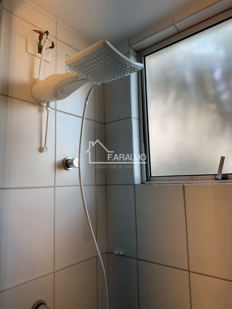 Apartamento, 2 quartos, 47 m² - Foto 13