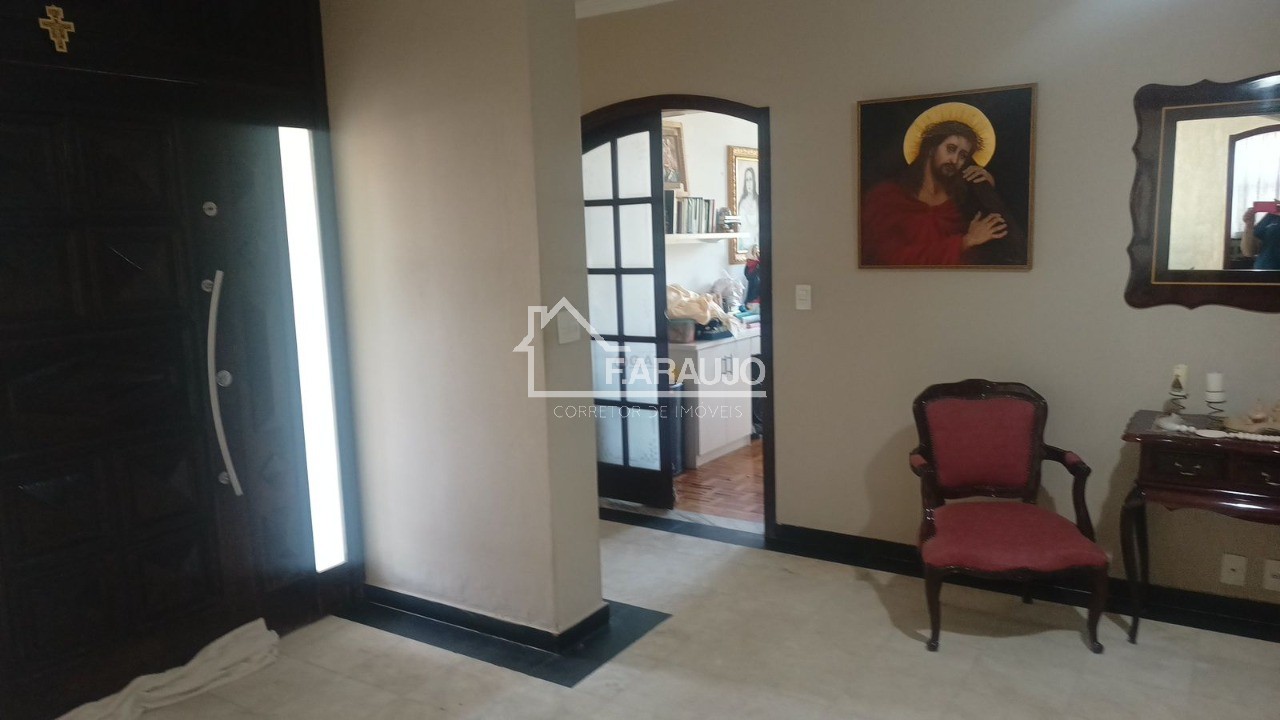 Casa, 4 quartos, 559 m² - Foto 3