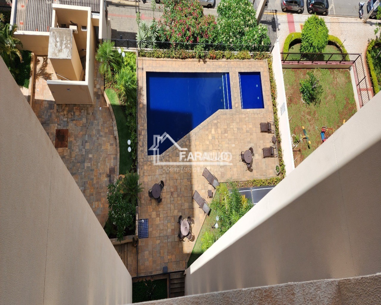 Apartamento, 2 quartos, 60 m² - Foto 23