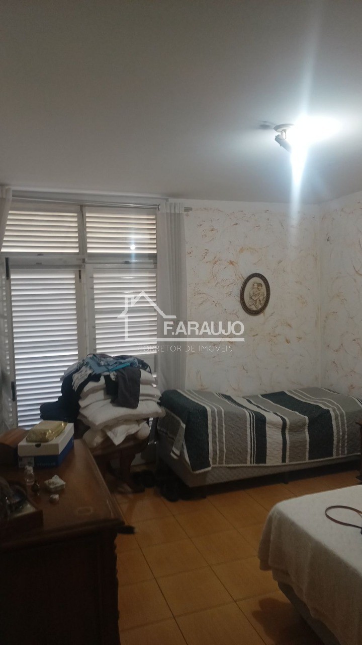 Casa, 4 quartos, 559 m² - Foto 25