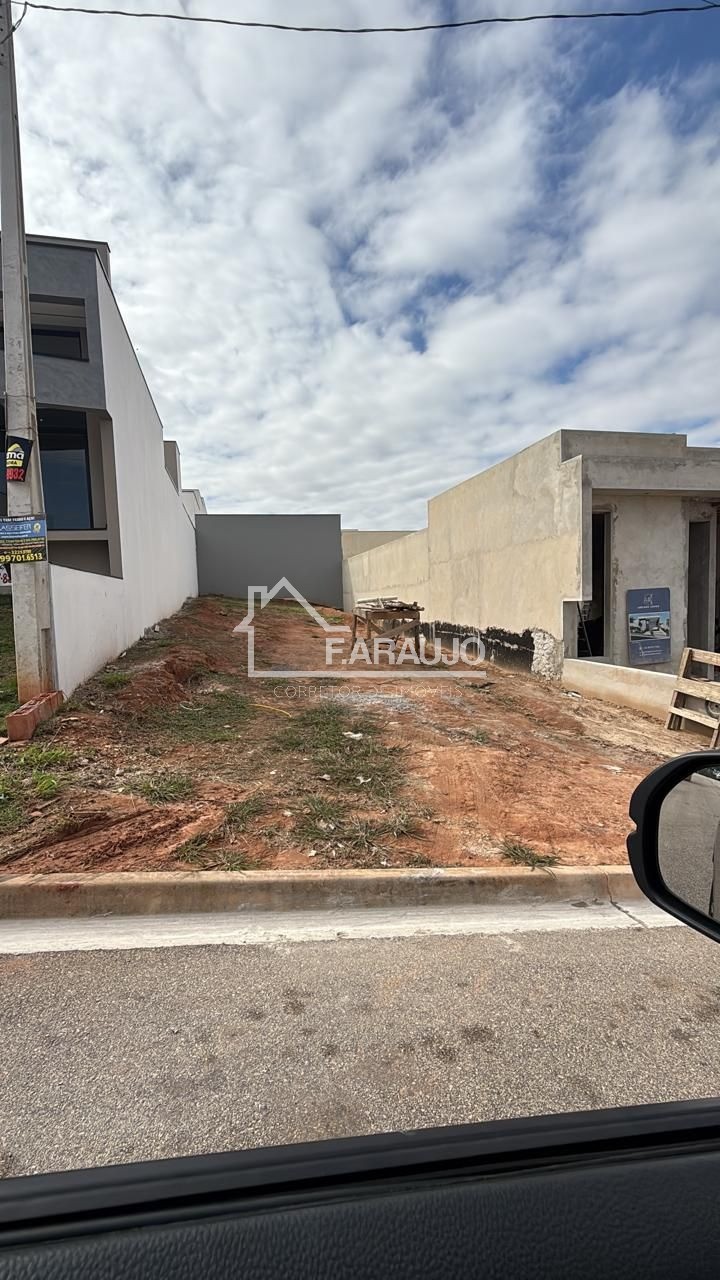 Loteamento e Condomínio, 200 m² - Foto 21