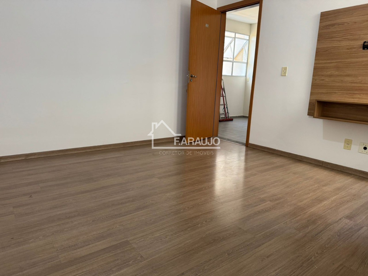 Apartamento, 2 quartos, 47 m² - Foto 11