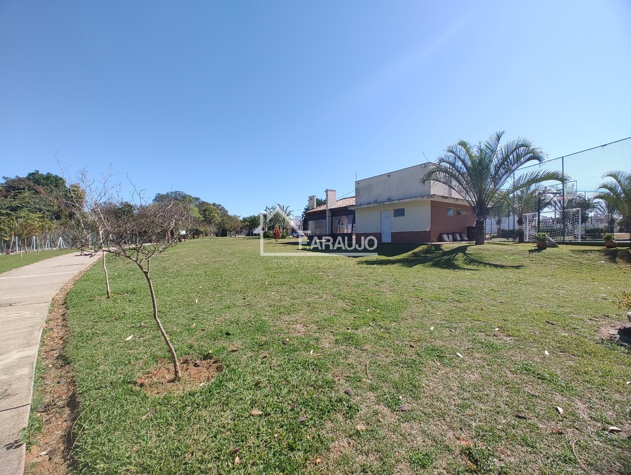 Casa de Condomínio, 3 quartos - Foto 62