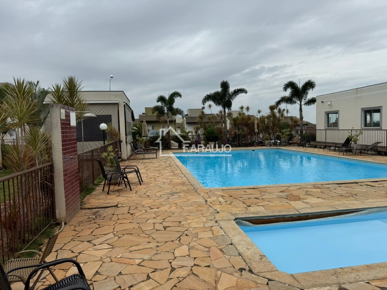 Apartamento, 2 quartos, 47 m² - Foto 14