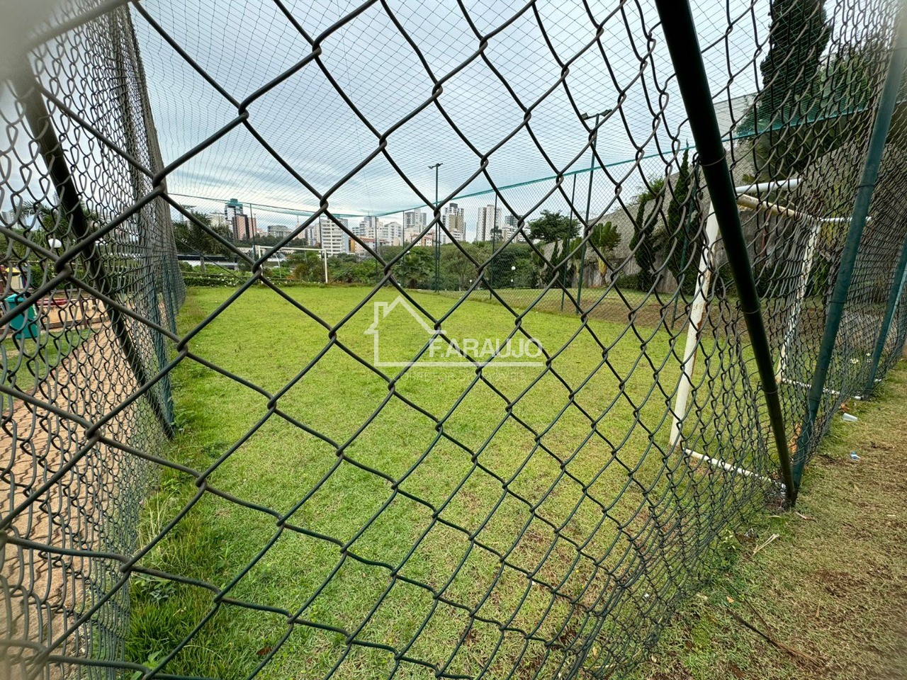 Apartamento, 2 quartos, 47 m² - Foto 16