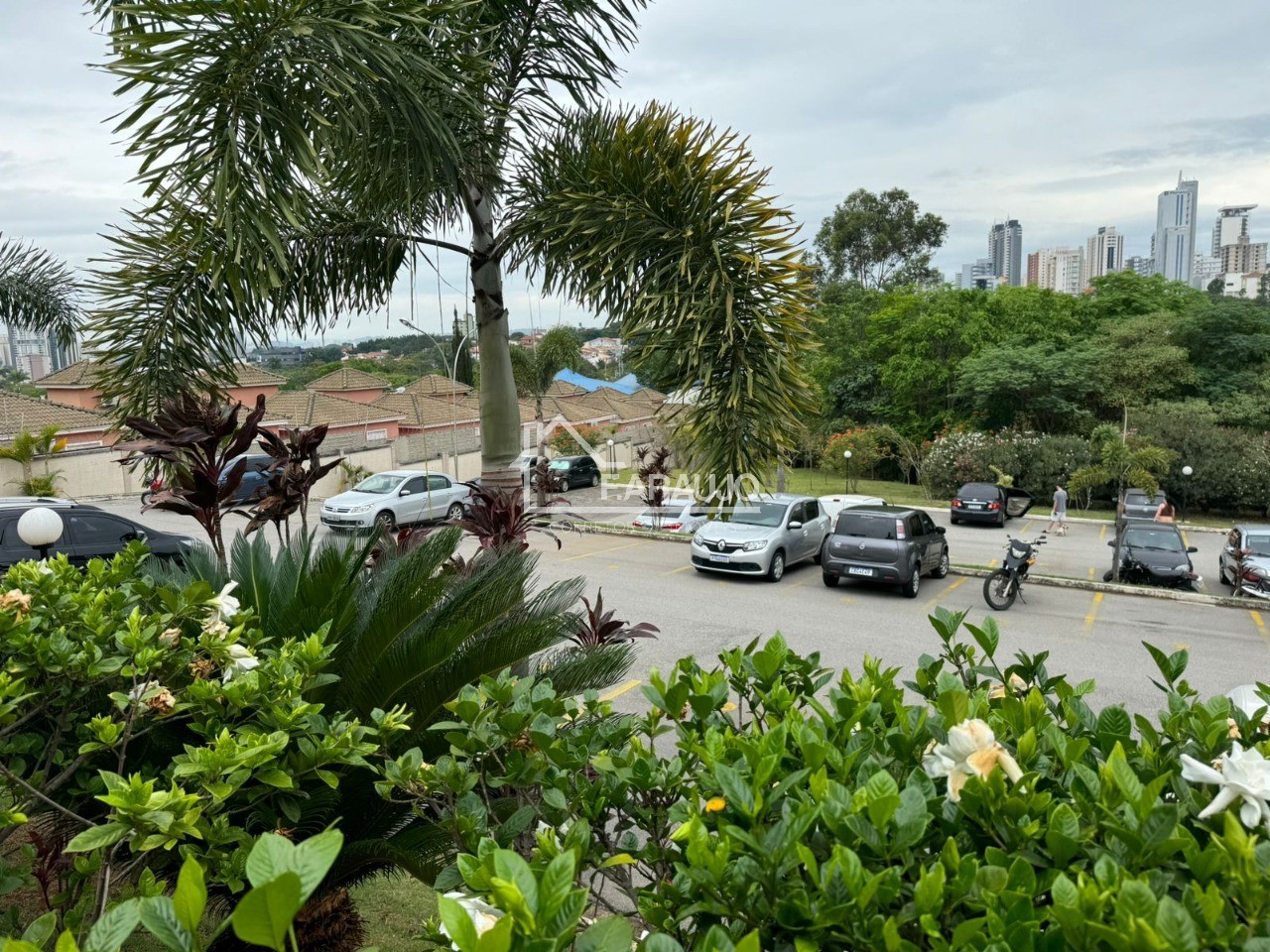 Apartamento, 2 quartos, 47 m² - Foto 17