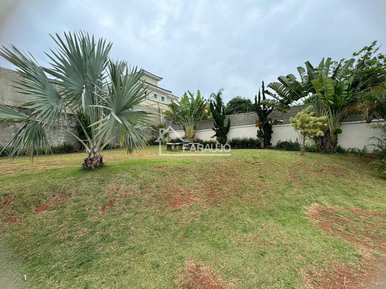 Apartamento, 2 quartos, 47 m² - Foto 19