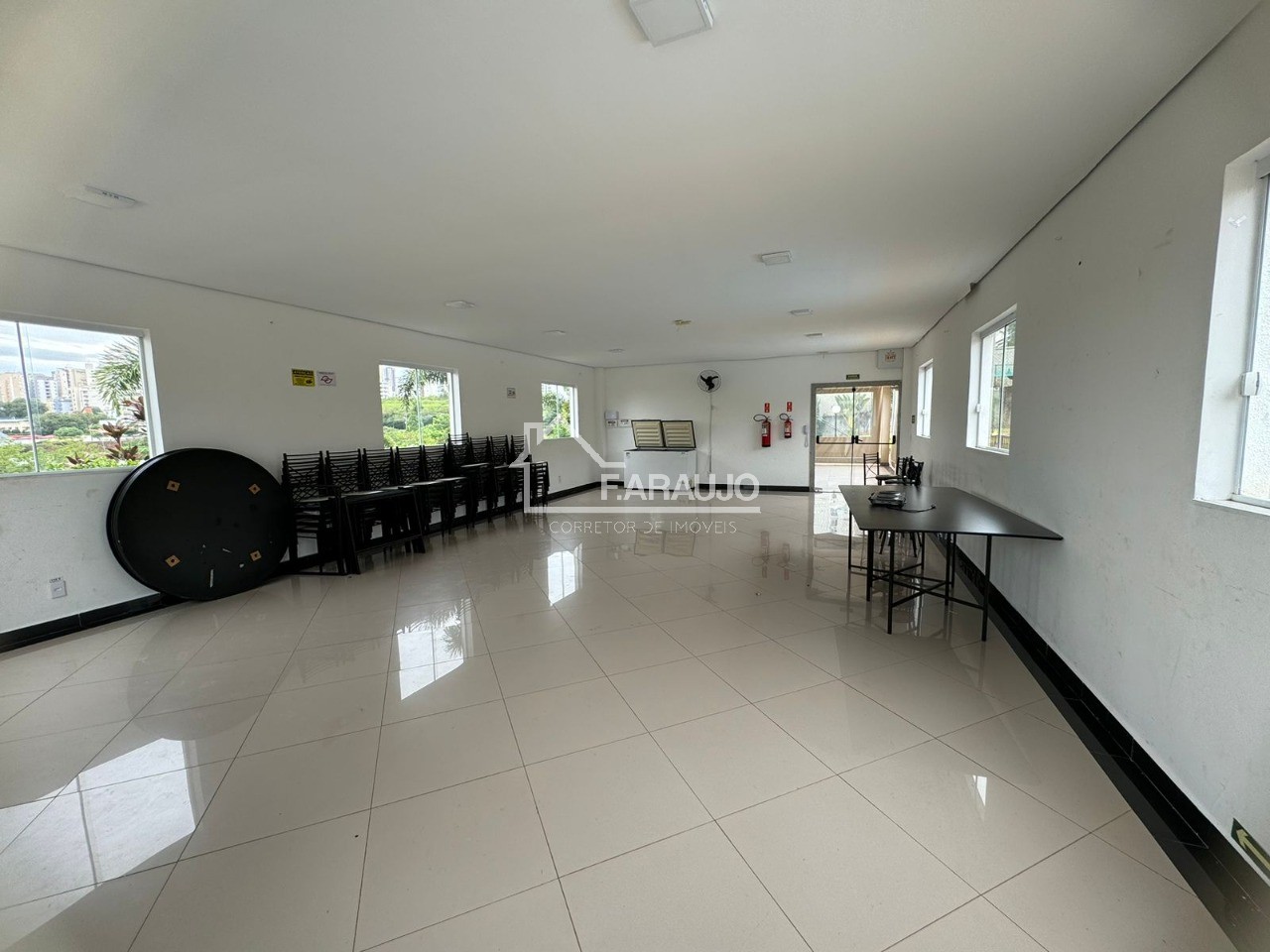 Apartamento, 2 quartos, 47 m² - Foto 20