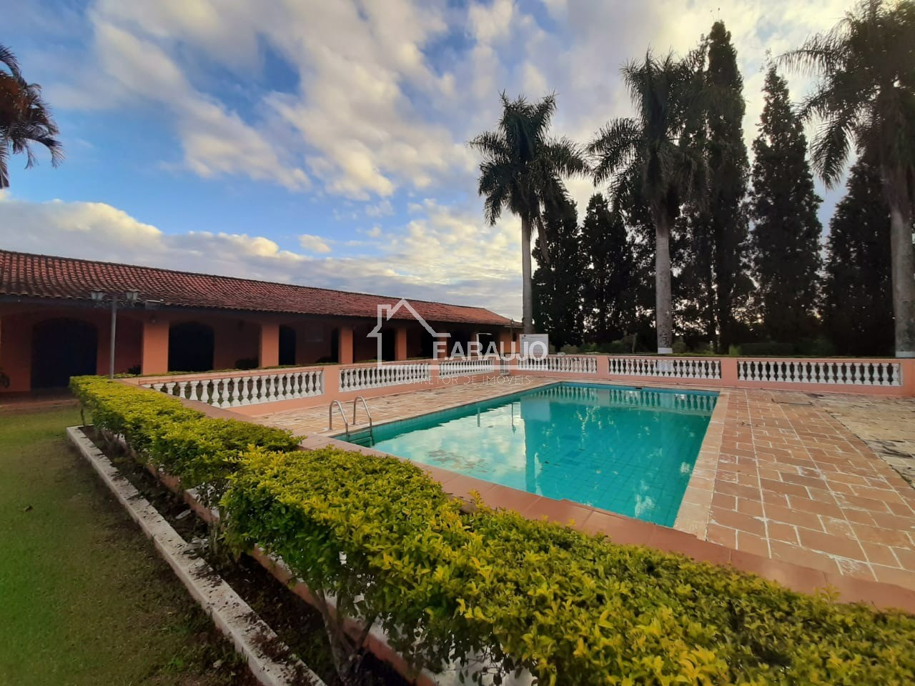 Loteamento e Condomínio, 800 m² - Foto 7