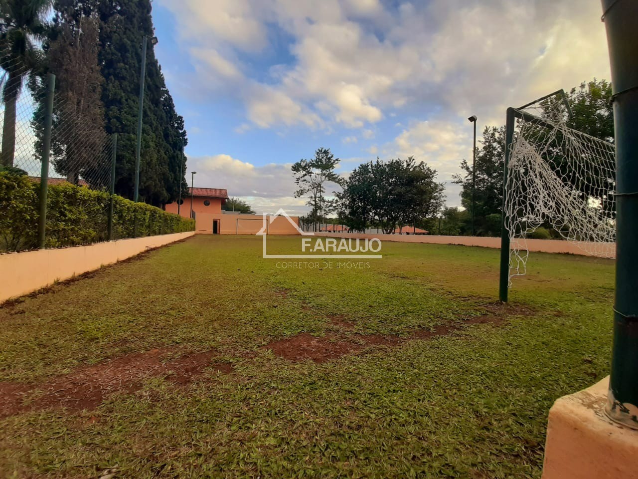 Loteamento e Condomínio, 800 m² - Foto 8