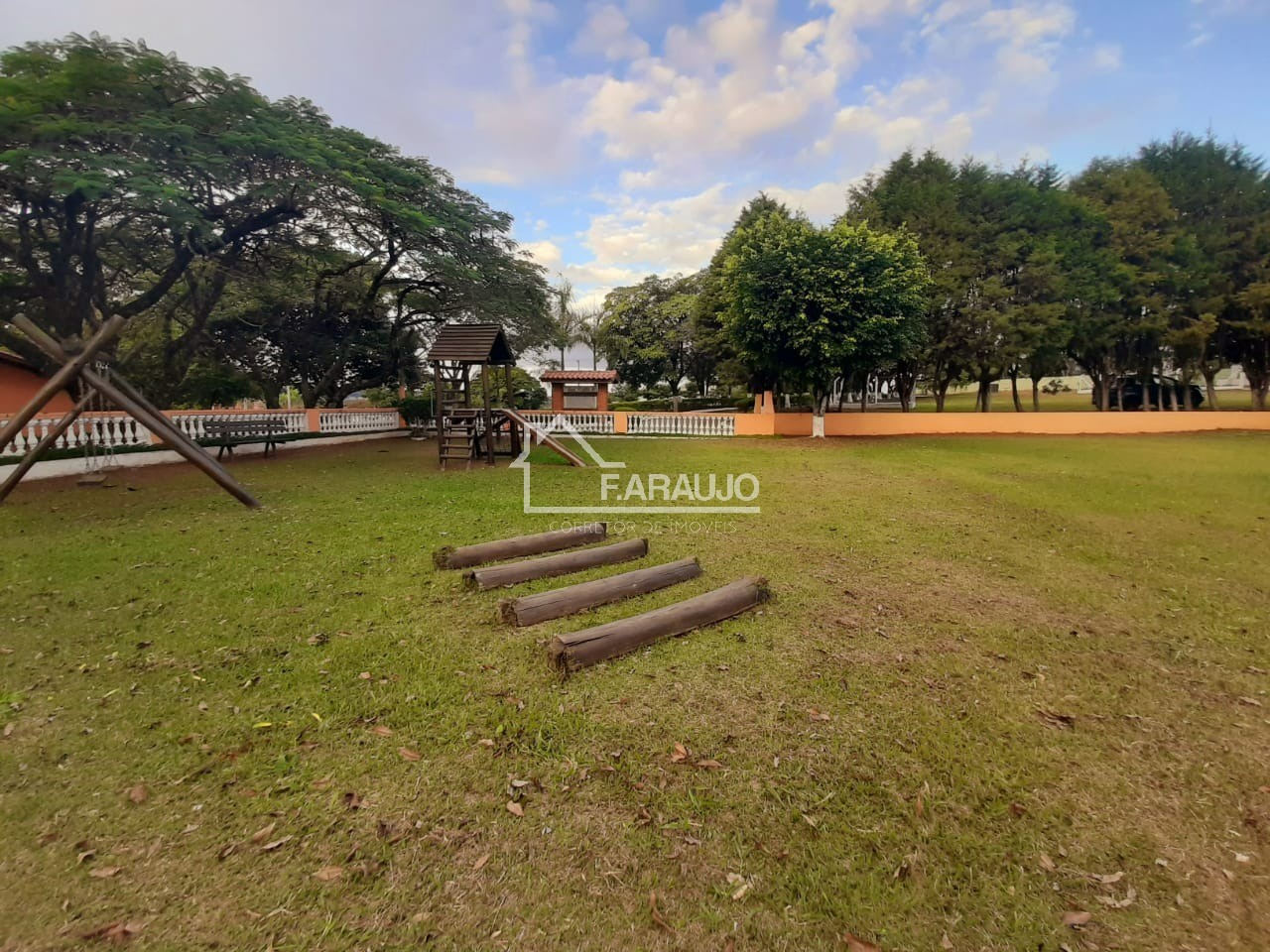 Loteamento e Condomínio, 800 m² - Foto 10