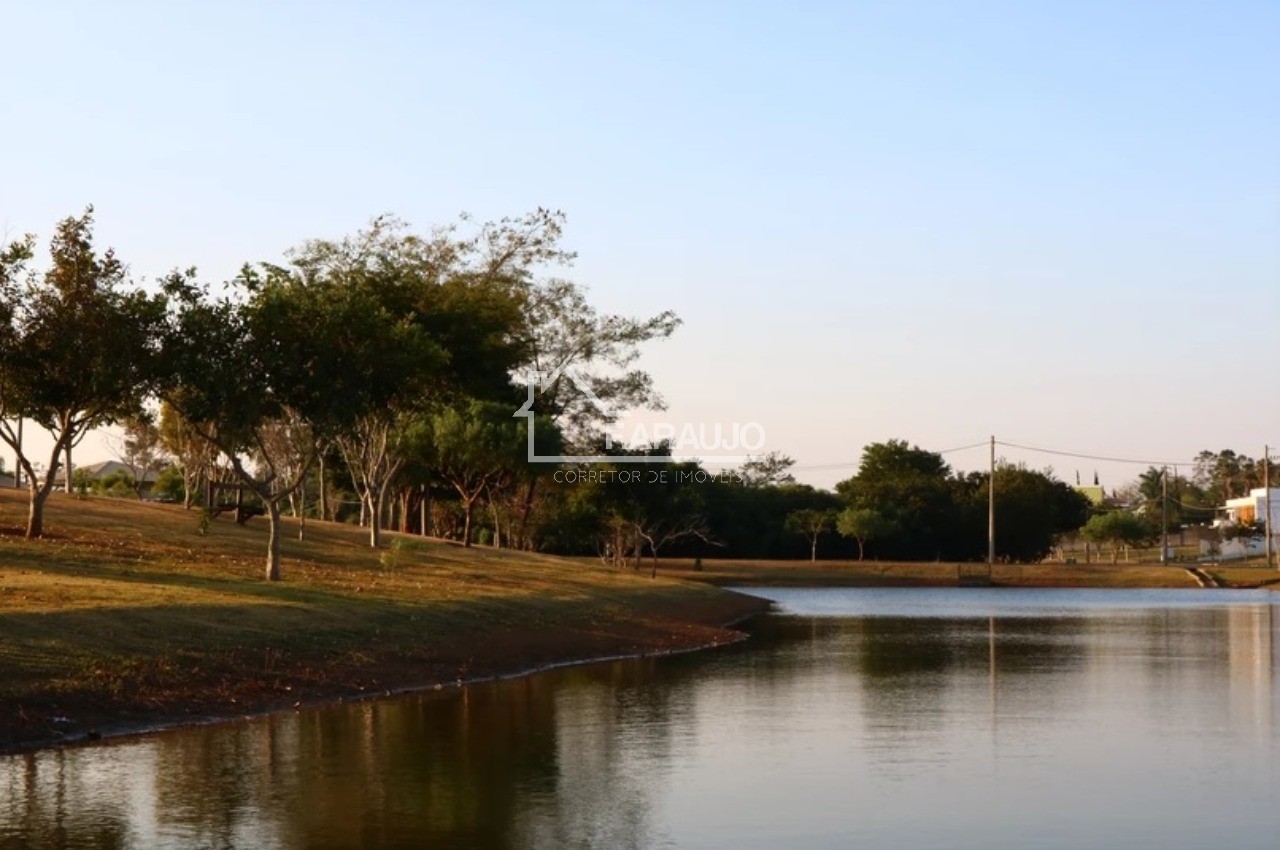 Loteamento e Condomínio, 782 m² - Foto 5