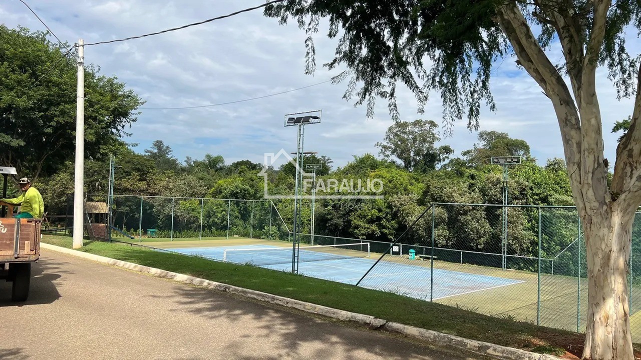 Loteamento e Condomínio, 782 m² - Foto 8