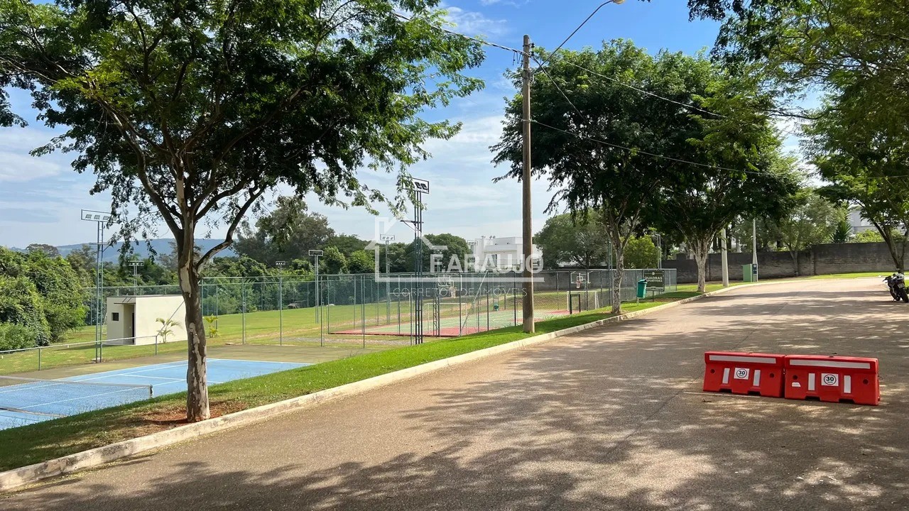 Loteamento e Condomínio, 782 m² - Foto 9