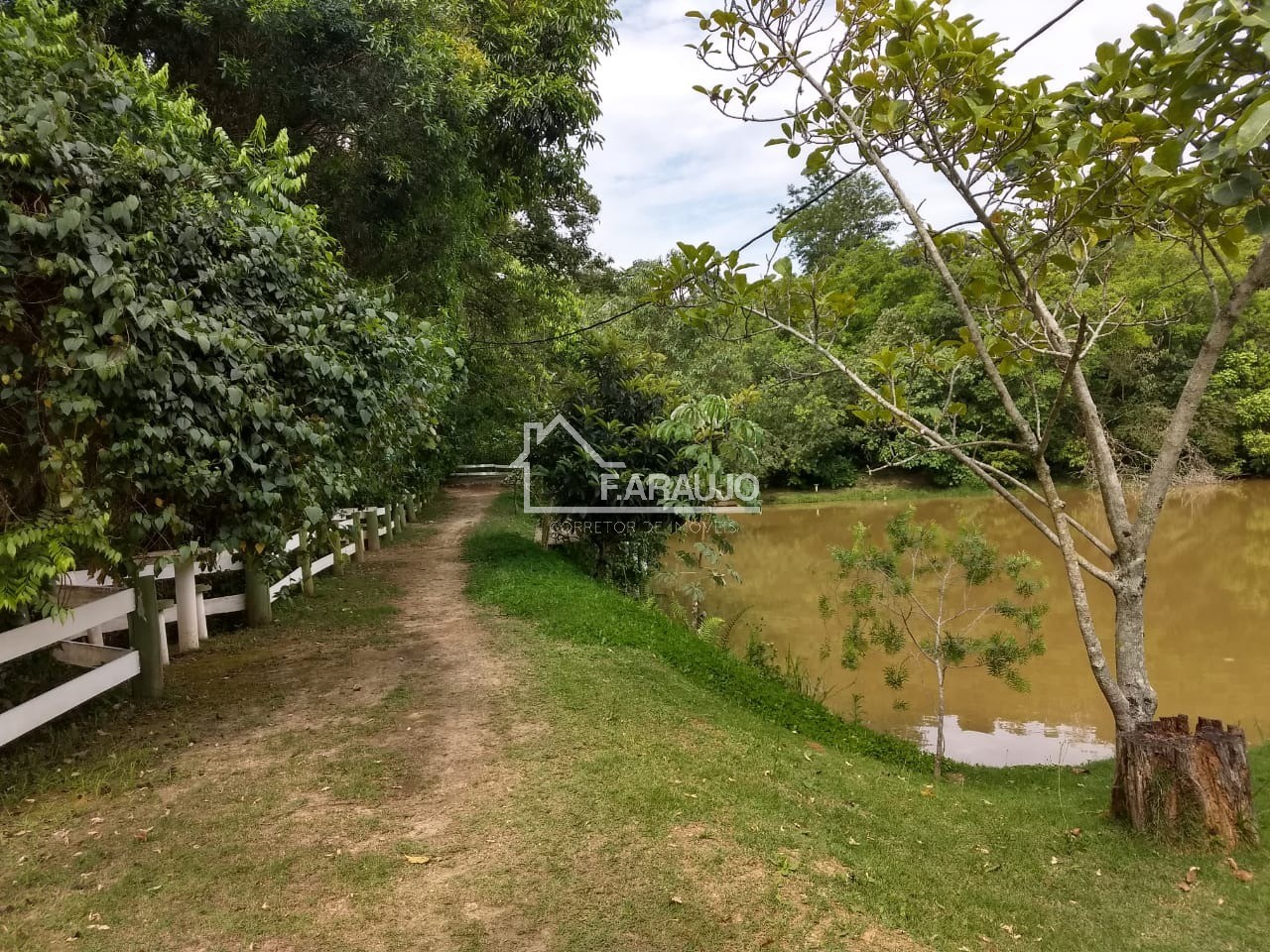 Loteamento e Condomínio, 154 m² - Foto 9