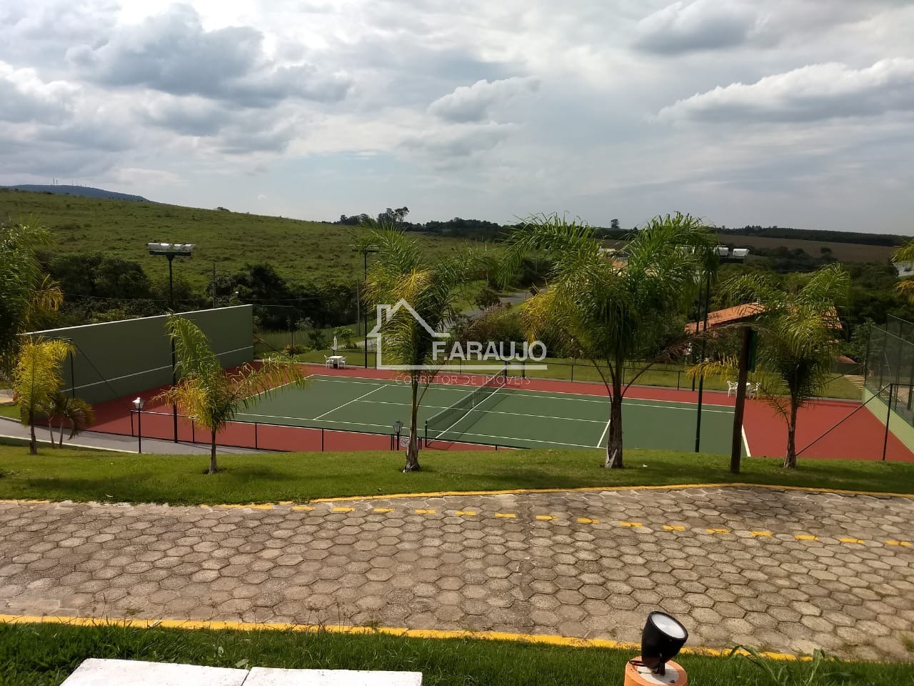 Loteamento e Condomínio, 154 m² - Foto 11