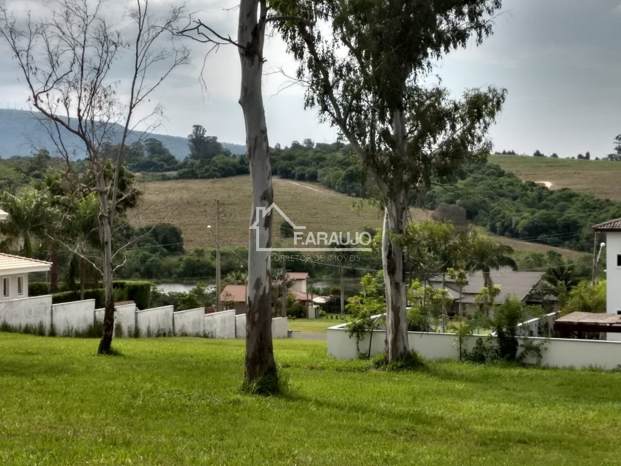 Loteamento e Condomínio, 154 m² - Foto 12