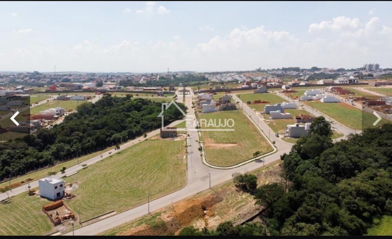 Loteamento e Condomínio, 154 m² - Foto 13