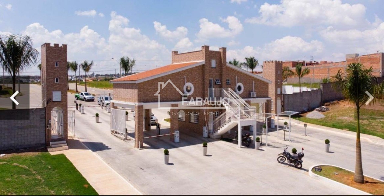 Loteamento e Condomínio, 154 m² - Foto 14