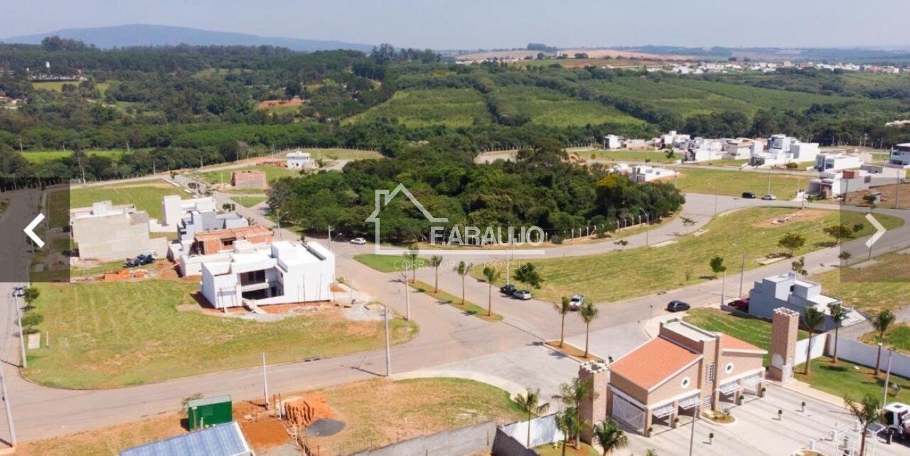 Loteamento e Condomínio, 154 m² - Foto 16