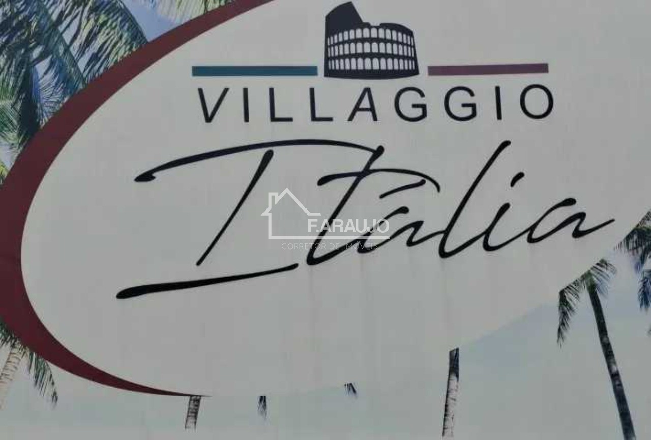 Loteamento e Condomínio, 250 m² - Foto 1