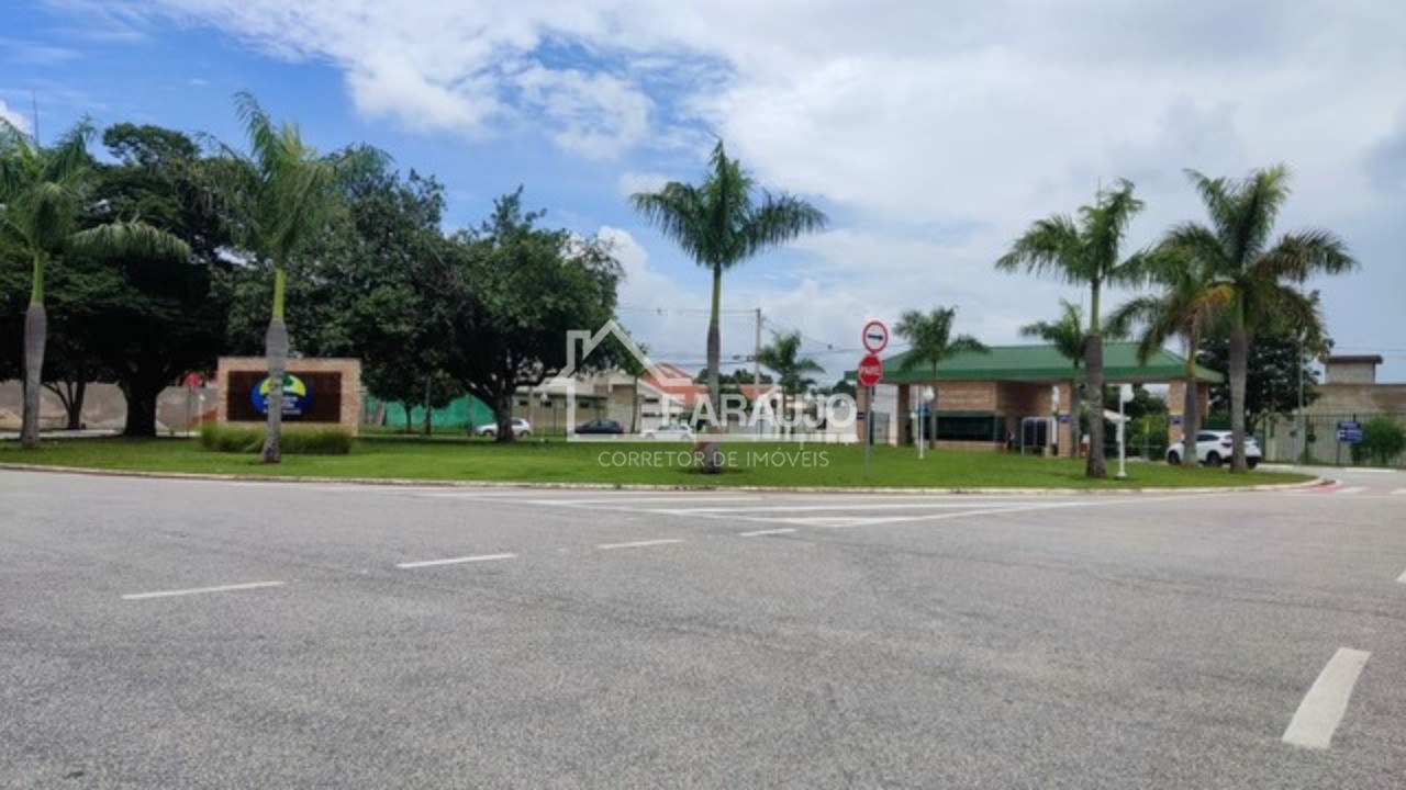 Loteamento e Condomínio, 275 m² - Foto 4