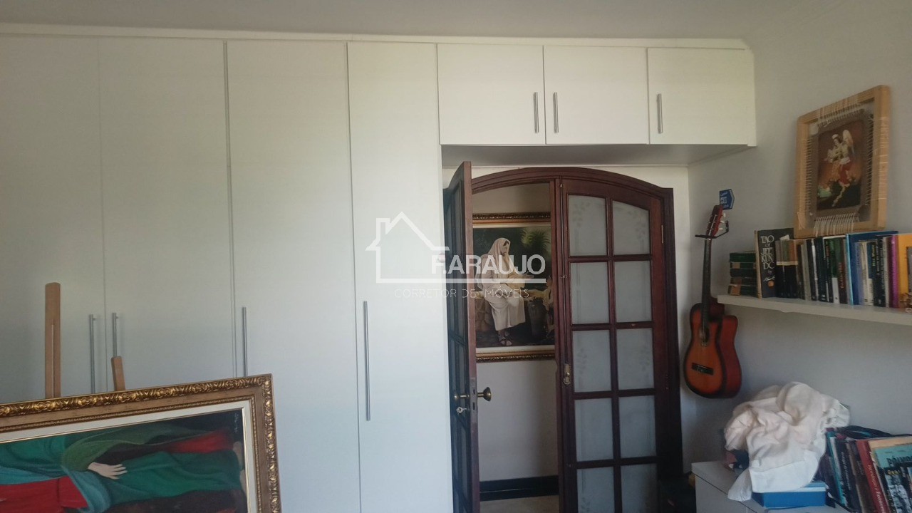 Casa, 4 quartos, 559 m² - Foto 11