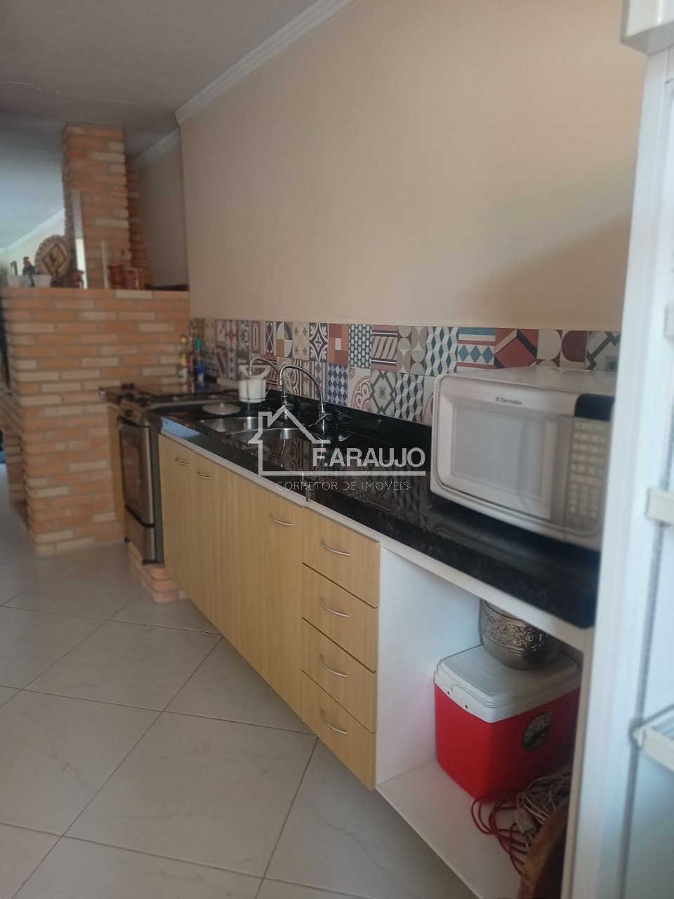 Casa, 4 quartos, 559 m² - Foto 21