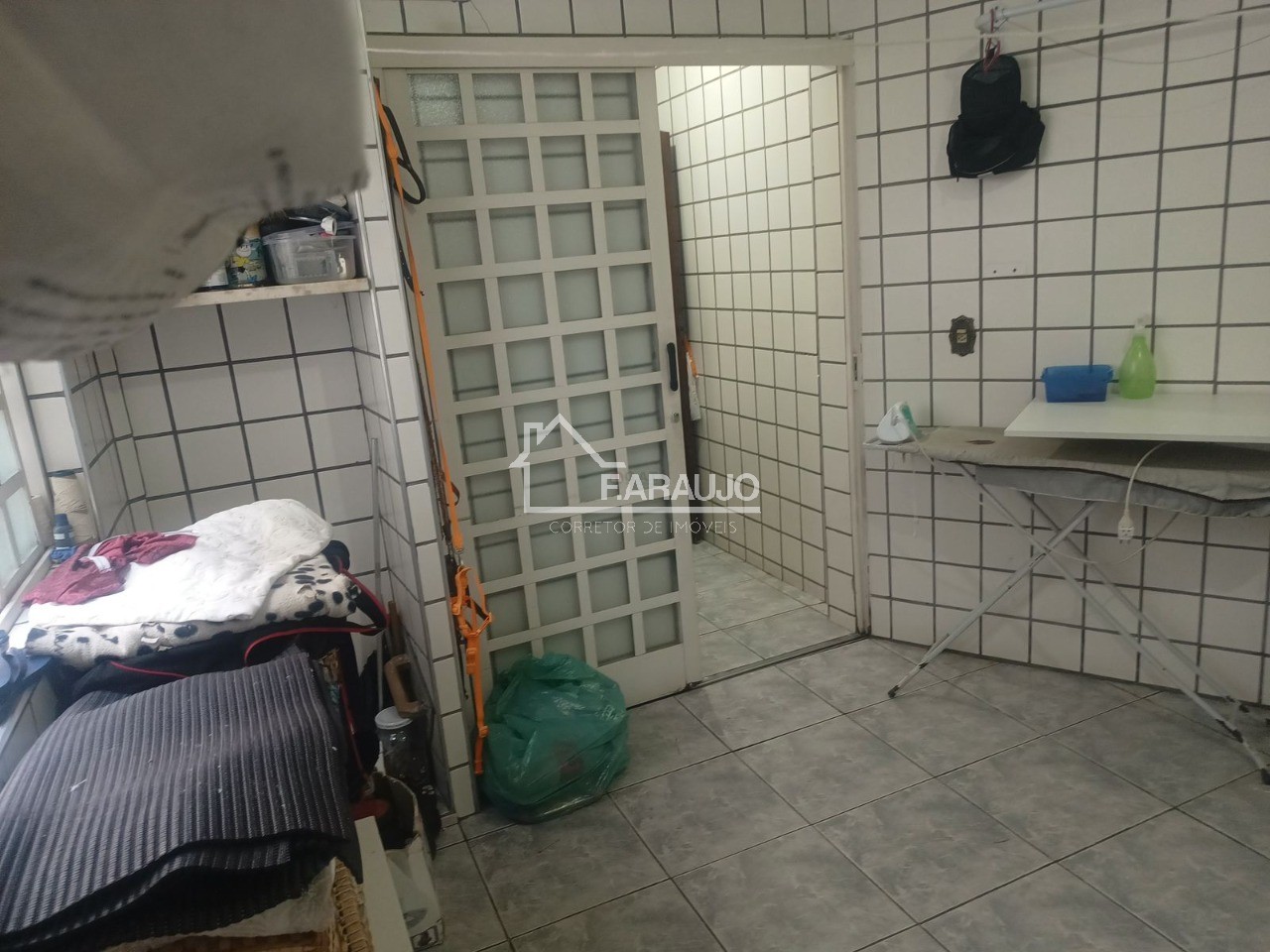 Casa, 4 quartos, 559 m² - Foto 26