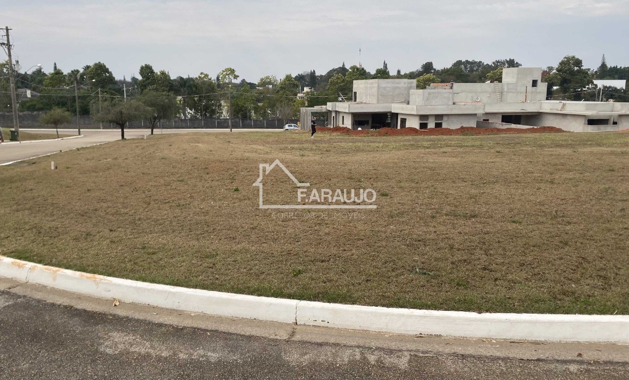 Loteamento e Condomínio, 782 m² - Foto 1