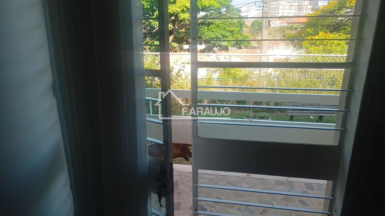 Casa, 4 quartos, 559 m² - Foto 9