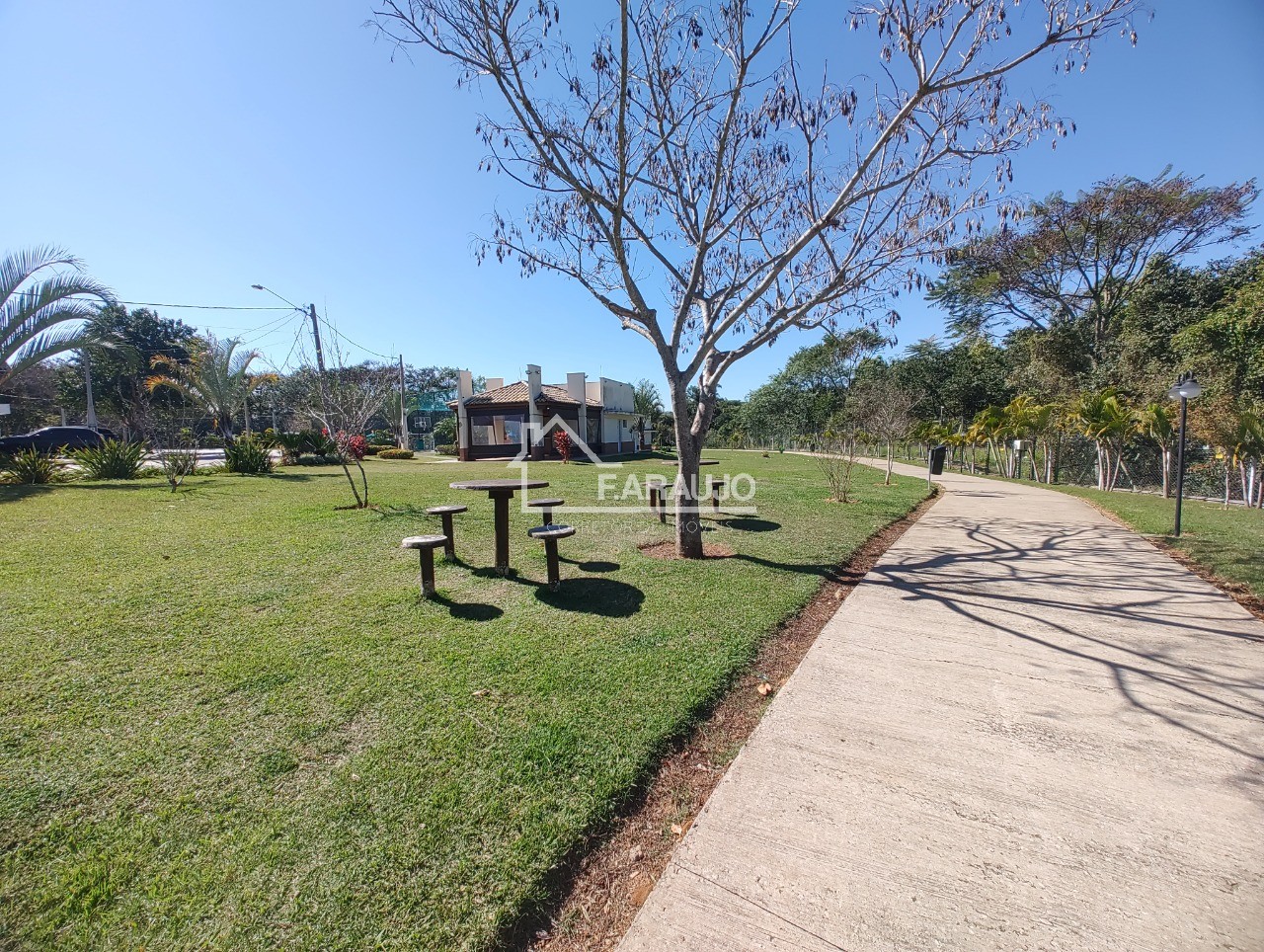 Casa de Condomínio, 3 quartos - Foto 70