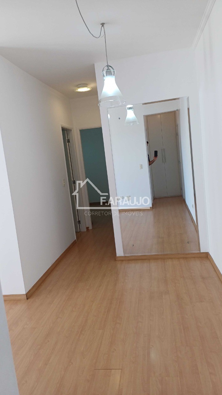 Apartamento, 2 quartos, 60 m² - Foto 12