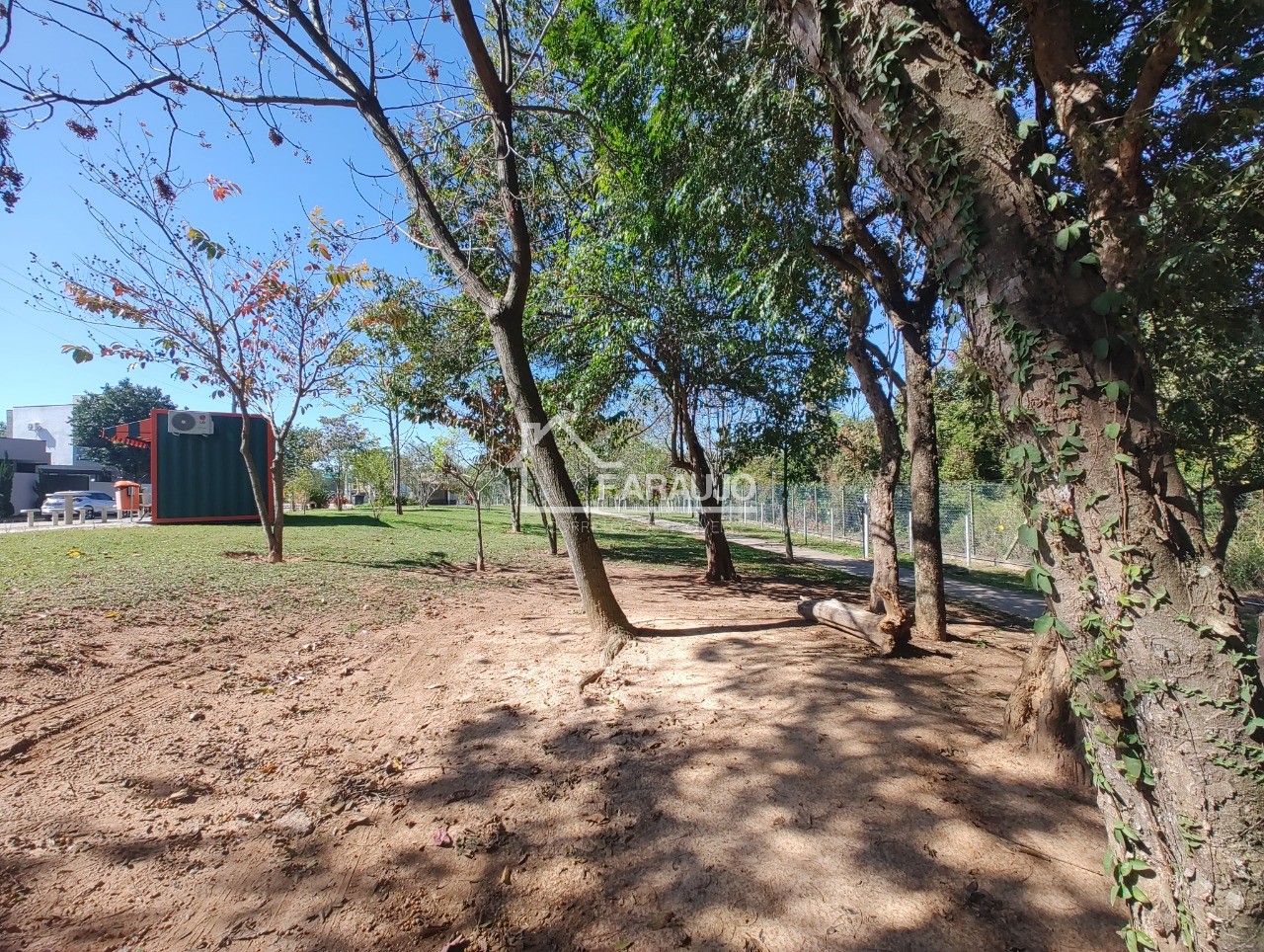 Casa de Condomínio, 3 quartos - Foto 57