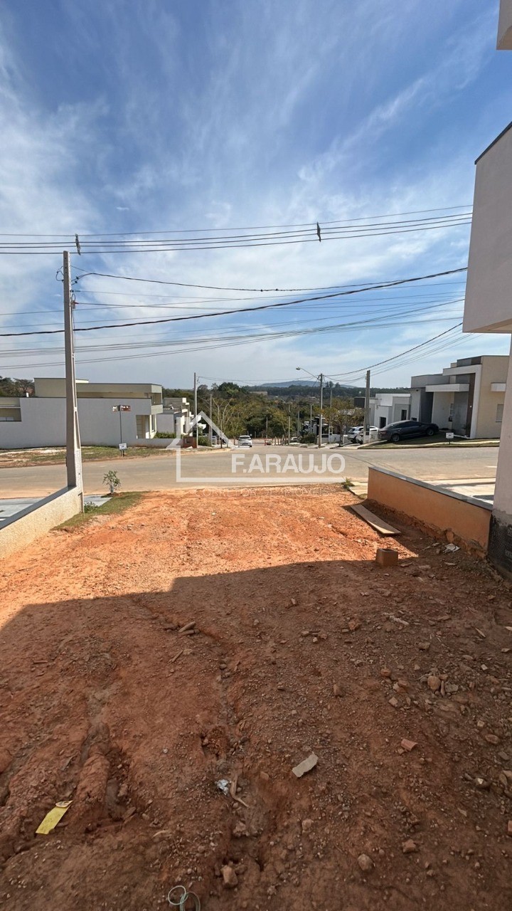 Loteamento e Condomínio, 154 m² - Foto 2