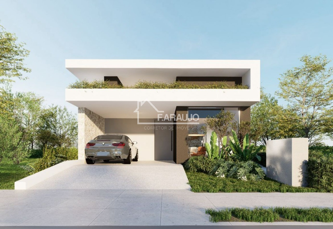 Loteamento e Condomínio, 200 m² - Foto 2