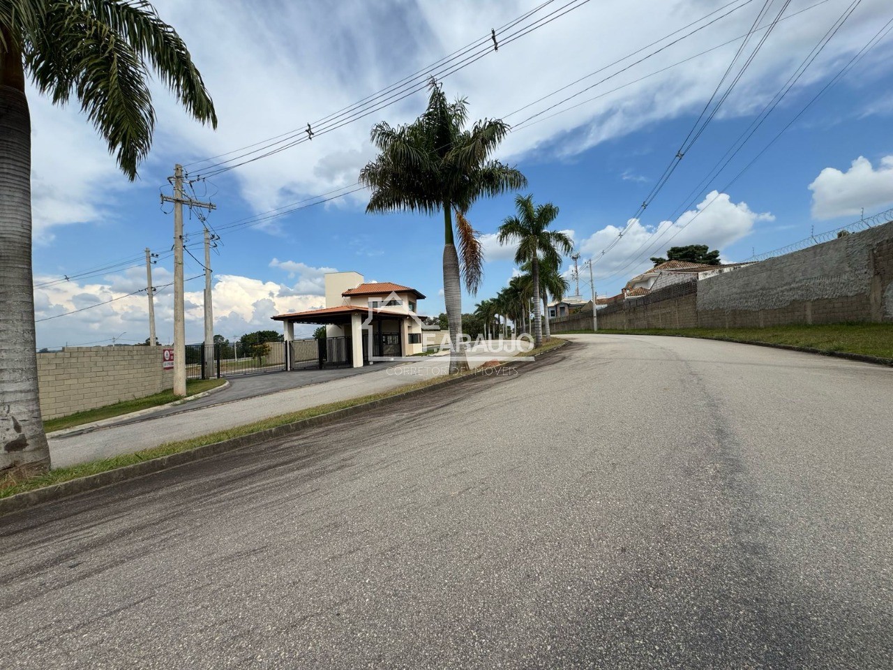 Loteamento e Condomínio, 250 m² - Foto 9